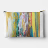 Psalm23 Zubehörtasche (Rückseite)