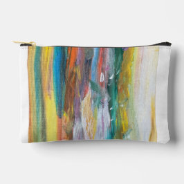 Psalm23 Zubehörtasche