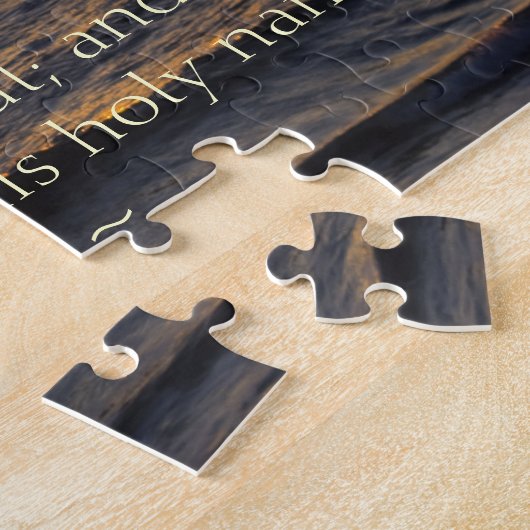 Psalm-103:1 Puzzle (Seite)