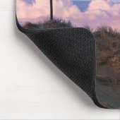 Psalm 103:2-5 mousepad (Ecke)