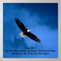 Psalm 103:5