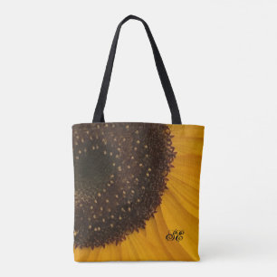 Psalm 103 Tasche