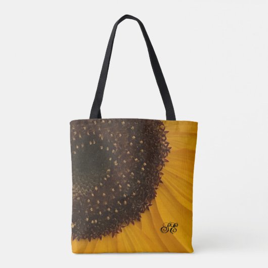 Psalm 103 Tasche (Rückseite)