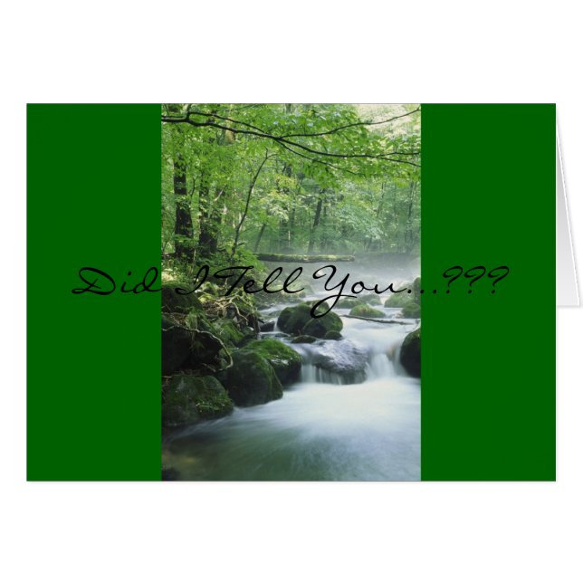 Psalm 112 (Vorderseite (Horizontal))