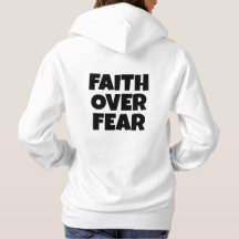 Psalm 112:6, Der Glaube an das Christliche Bibelve