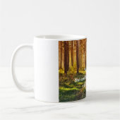 Psalm 119:105 kaffeetasse (Links)