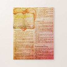 Psalm 119:11 - Your Word I Have Hid In My Heart