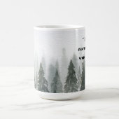 Psalm 119:160 JW 2023 Jahr Tasse (Mittel)