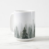 Psalm 119:160 JW 2023 Jahr Tasse (Vorderseite Links)