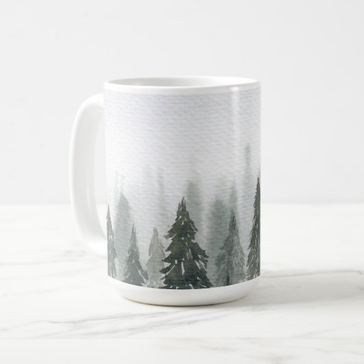 Psalm 119:160 JW 2023 Jahr Tasse (Vorderseite Links)