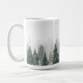 Psalm 119:160 JW 2023 Jahr Tasse (Links)