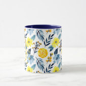 Psalm 119:160 JW 2023 Jahr Tasse (Zentrum)