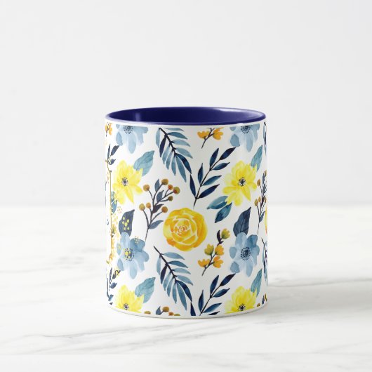 Psalm 119:160 JW 2023 Jahr Tasse (Zentrum)