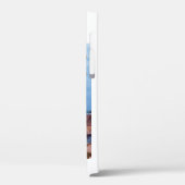 Psalm 119 Case-Mate iPhone hülle (Rückseite / Links)