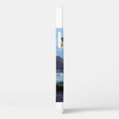 Psalm 119 Case-Mate iPhone hülle (Rückseite / Rechts)