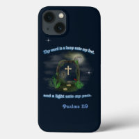 Psalm 119