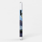 Psalm 119 Case-Mate iPhone hülle (Hinten/Rechts)