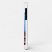 Psalm 119 Case-Mate iPhone hülle (Hinten/Links)