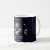 Psalm 119 kaffeetasse (VorderseiteRechts)
