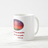 Psalm 119 kaffeetasse (VorderseiteRechts)