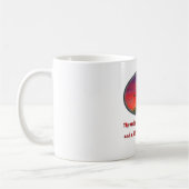 Psalm 119 kaffeetasse (Links)