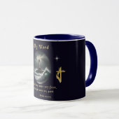 Psalm 119 tasse (VorderseiteRechts)
