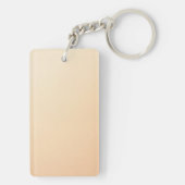 Psalm 121   schlüsselanhänger (Rückseite)