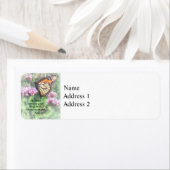 Psalm 126 3 Der Herr hat Großes getan (Insitu)