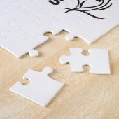 Psalm 126:5 Scripture Typography – Reap in Joy Puzzle (Seite)