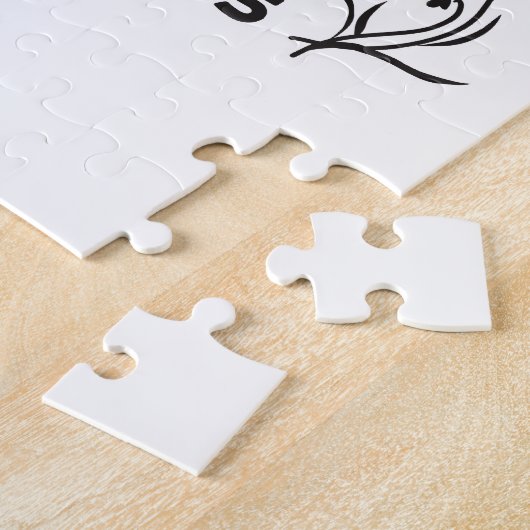 Psalm 126:5 Scripture Typography – Reap in Joy Puzzle (Seite)