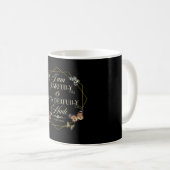 Psalm 139 14 Christlich Bibelverse Zitat Kaffeetasse (VorderseiteRechts)