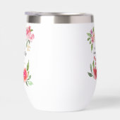 Psalm 139:14 - Furchtbar und wunderbar gemacht (Rechts)