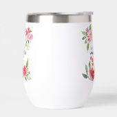 Psalm 139:14 - Furchtbar und wunderbar gemacht (Links)