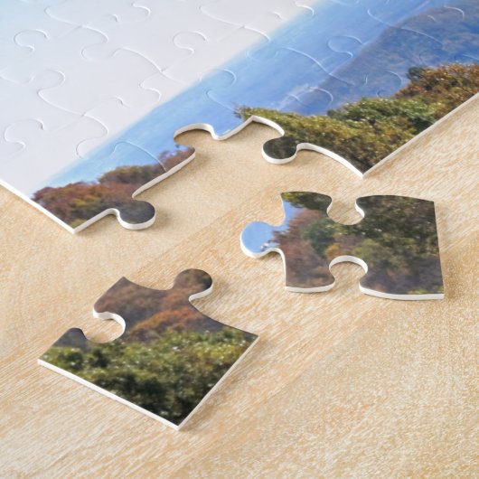 Psalm 139:23 Search me, O God... Puzzle (Seite)