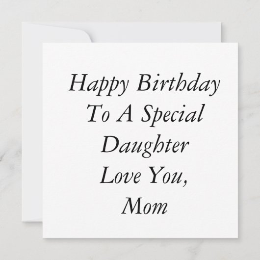 Psalm 139 Sie sind schön (Rückseite)