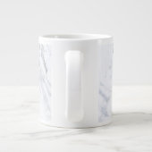 Psalm 139 Tasse (Rückseite)