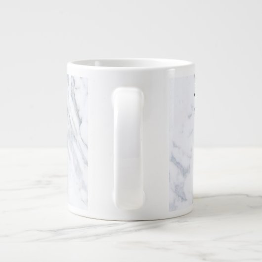 Psalm 139 Tasse (Rückseite)