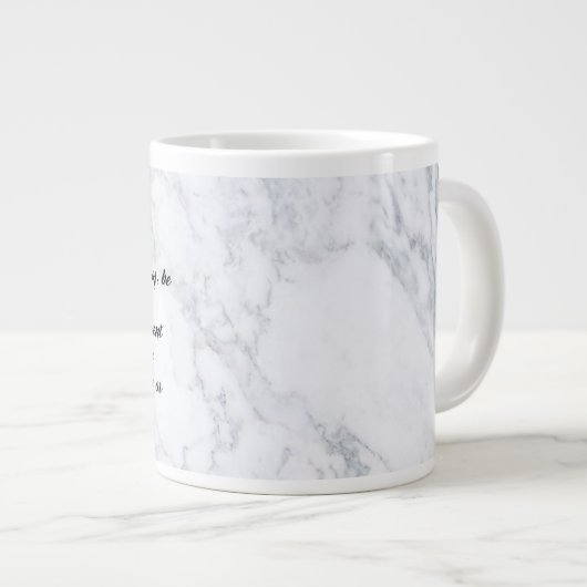 Psalm 139 Tasse (Vorderseite Rechts)