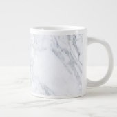 Psalm 139 Tasse (Rechts)