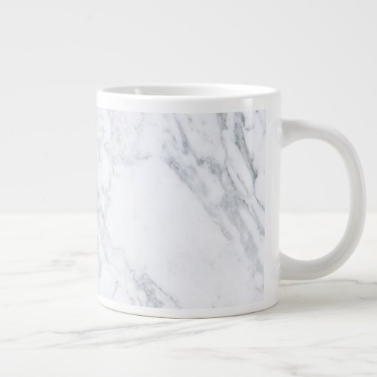 Psalm 139 Tasse (Rechts)