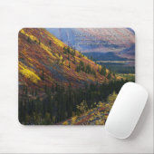 Psalm 148:13 Mousepad (Mit Mouse)
