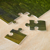 Psalm 18:28 puzzle (Seite)