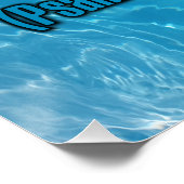 Psalm 18:49 WEBU Poster (Ecke)