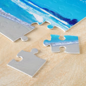 Psalm-19:1 Puzzle (Seite)