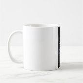 Psalm-19:1 - Tasse 4 (Links)