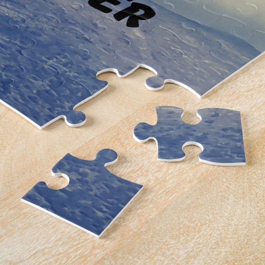 Psalm 19 Bibelstudy Bible Verse Puzzle (Seite)