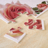 PSALM 1:1-3 Botanic Design Puzzle (Seite)