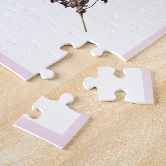 Psalm 1:1-3, gesegnet ist derjenige, der puzzle (Seite)