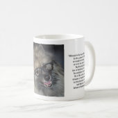 Psalm-1:1 - 3 kaffeetasse (VorderseiteRechts)