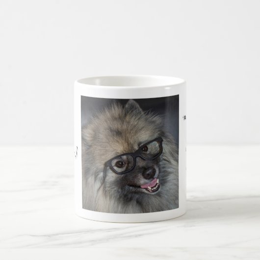 Psalm-1:1 - 3 kaffeetasse (Mittel)